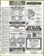 image of April 28, 1995 - number 87