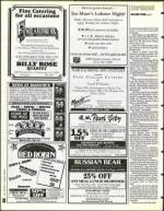 image of April 28, 1995 - number 88