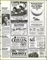 image of April 28, 1995 - number 89