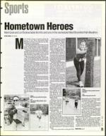 image of April 28, 1995 - number 91