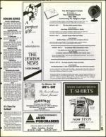 image of April 28, 1995 - number 93