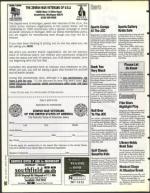 image of April 28, 1995 - number 94