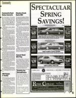 image of April 28, 1995 - number 95