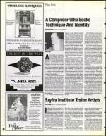 image of April 28, 1995 - number 96