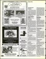 image of April 28, 1995 - number 98