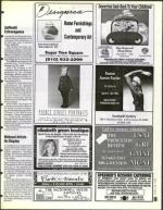 image of April 28, 1995 - number 99