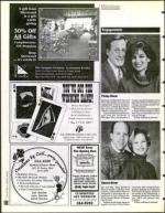 image of April 28, 1995 - number 100