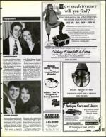 image of April 28, 1995 - number 101