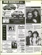 image of April 28, 1995 - number 102