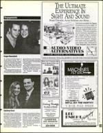 image of April 28, 1995 - number 103