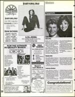 image of April 28, 1995 - number 104