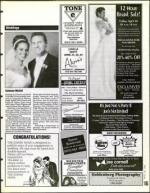 image of April 28, 1995 - number 105