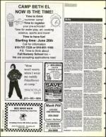 image of April 28, 1995 - number 106