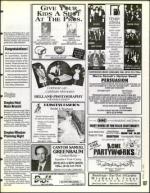 image of April 28, 1995 - number 107