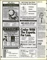 image of April 28, 1995 - number 108