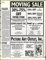 image of April 28, 1995 - number 109