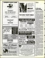 image of April 28, 1995 - number 110