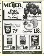 image of April 28, 1995 - number 111