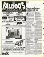 image of April 28, 1995 - number 112