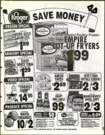 image of April 28, 1995 - number 113