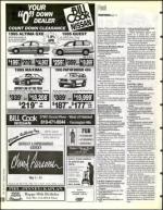 image of April 28, 1995 - number 114