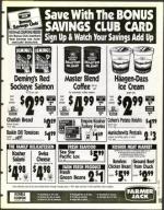 image of April 28, 1995 - number 115