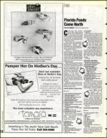 image of April 28, 1995 - number 116