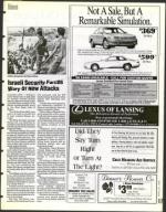 image of April 28, 1995 - number 117