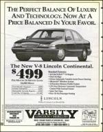 image of April 28, 1995 - number 118