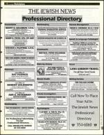 image of April 28, 1995 - number 119