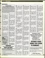 image of April 28, 1995 - number 121