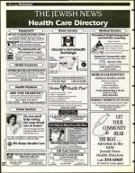 image of April 28, 1995 - number 122