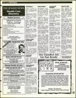 image of April 28, 1995 - number 123