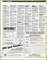 image of April 28, 1995 - number 124