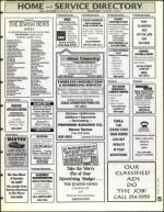 image of April 28, 1995 - number 125