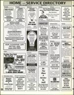 image of April 28, 1995 - number 126