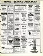 image of April 28, 1995 - number 127