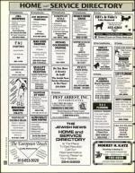 image of April 28, 1995 - number 128