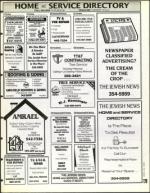 image of April 28, 1995 - number 129