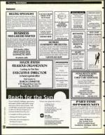 image of April 28, 1995 - number 130