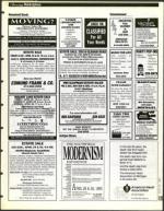 image of April 28, 1995 - number 131