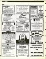 image of April 28, 1995 - number 132