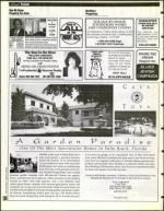 image of April 28, 1995 - number 134