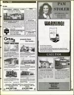 image of April 28, 1995 - number 135