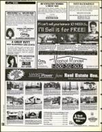 image of April 28, 1995 - number 136