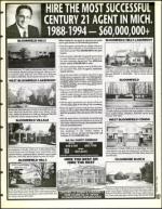 image of April 28, 1995 - number 137