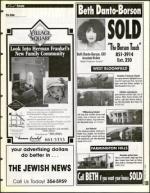 image of April 28, 1995 - number 139