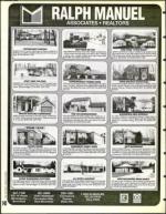 image of April 28, 1995 - number 140