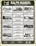 image of April 28, 1995 - number 141