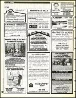 image of April 28, 1995 - number 142